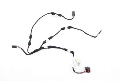 Door Panel Wiring Harness