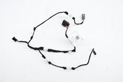 Door Panel Wiring Harness