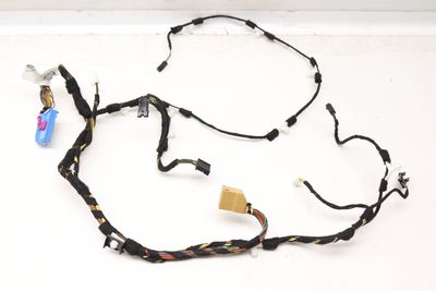 DOOR PANEL WIRING HARNESS