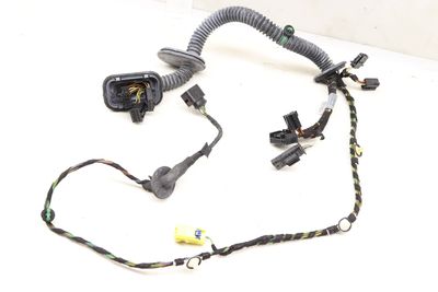 DOOR PANEL WIRING HARNESS