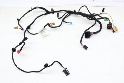 DOOR PANEL WIRING HARNESS