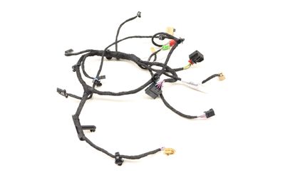 Door Panel Wiring Harness