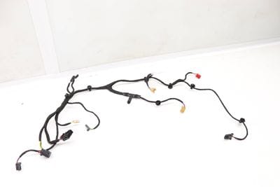 Door Panel Wiring Harness