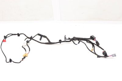 DOOR PANEL WIRING HARNESS