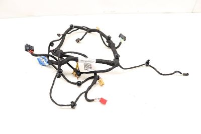 DOOR PANEL WIRING HARNESS