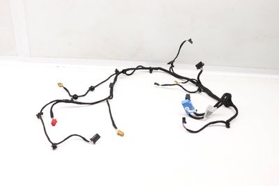 DOOR PANEL WIRING HARNESS