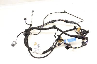 DOOR PANEL WIRING HARNESS