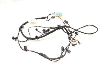 Door Panel Wiring Harness