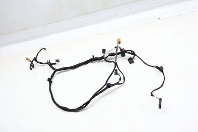 Door Panel Wiring Harness
