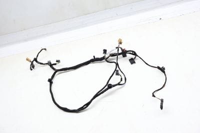 DOOR PANEL WIRING HARNESS
