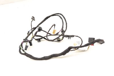Door Panel Wiring Harness