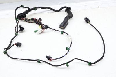 DOOR PANEL WIRING HARNESS (INNER)
