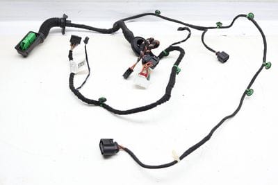 Door Panel Wiring Harness (INNER)