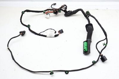 Door Panel Wiring Harness (INNER)
