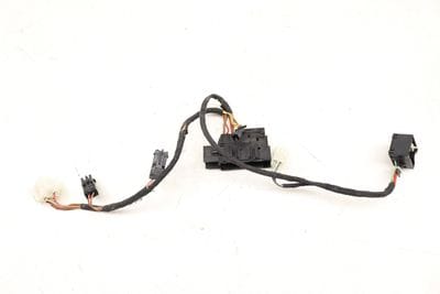 DOOR PANEL WIRING HARNESS