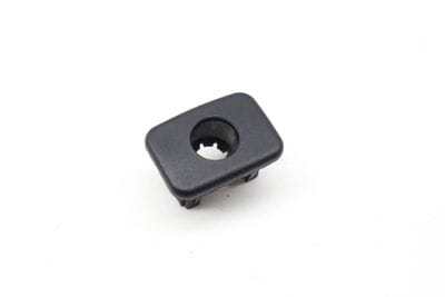 Door Pin Bezel / Trim 701837355
