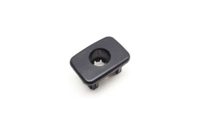 Door Pin Bezel / Trim 701837355