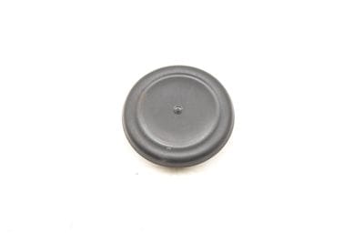 Door Plug 4F0837491