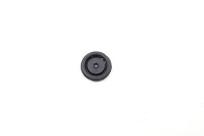 Door Plug / Cap 191971908