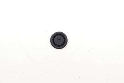 Door Plug / Cap 191971908
