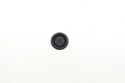 Door Plug / Cap 191971908