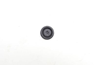 Door Plug / Cap 191971908