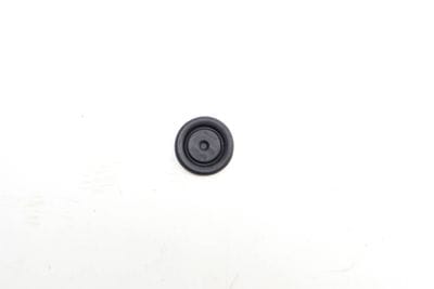 Door Plug / Cap 191971908