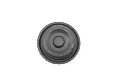 Door Plug / Cap 191971908