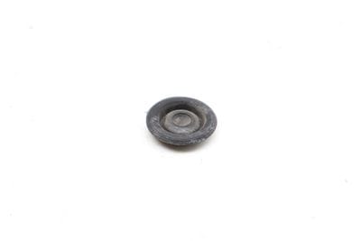 Door Plug / Cap 191971908B