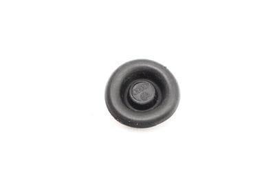 Door Plug / Cap 191971908E
