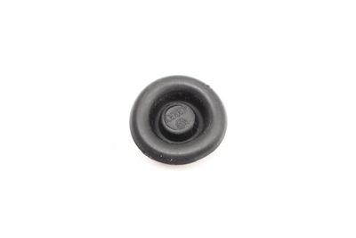 Door Plug / Cap 191971908E