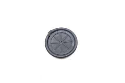 Door Plug / Cap 1J0827417