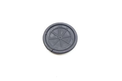 Door Plug / Cap 1J0827417
