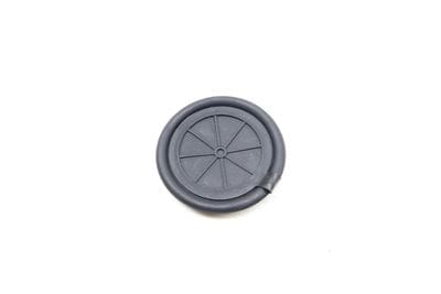 Door Plug / Cap 1J0827417