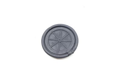 Door Plug / Cap 1J0827417