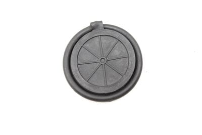 Door Plug / Cap 1J0827417
