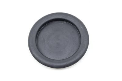 Door Plug / Cap 2517220280