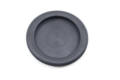 Door Plug / Cap 2517220280