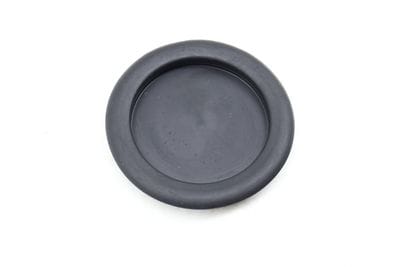 Door Plug / Cap 2517220280