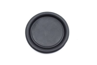 Door Plug / Cap 357971908
