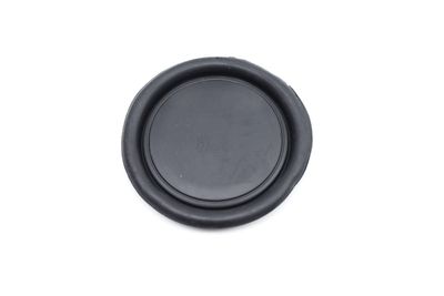 Door Plug / Cap 357971908