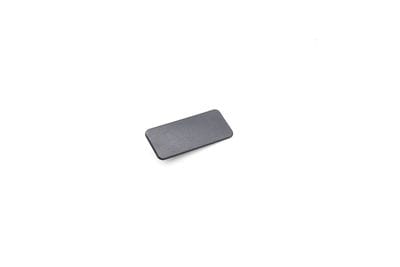Door Plug / Cap 3D0837111A