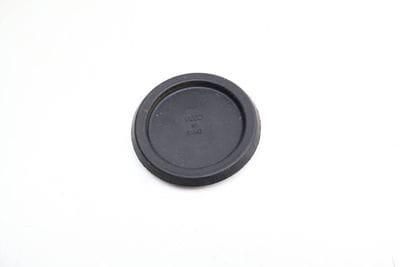 Door Plug / Cap 441803583B