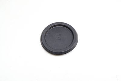 Door Plug / Cap 441803583B