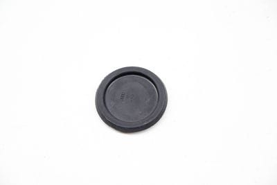 Door Plug / Cap 441803583B