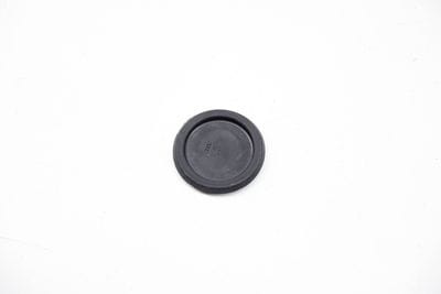 Door Plug / Cap 441803583B
