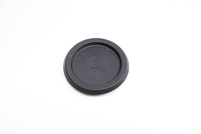 DOOR PLUG / CAP 441803583B
