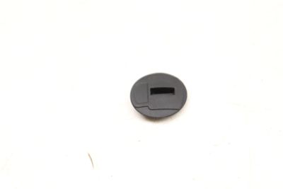 Door Plug / Cap 4H0837111
