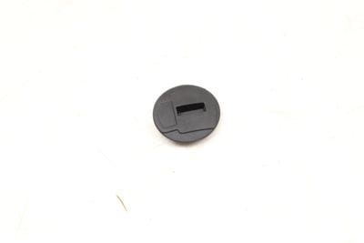 Door Plug / Cap 4H0837111