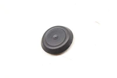 Door Plug / Cap 51717175886